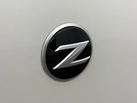More photos of 2016 Nissan 370Z at Autos of Chicago, IL