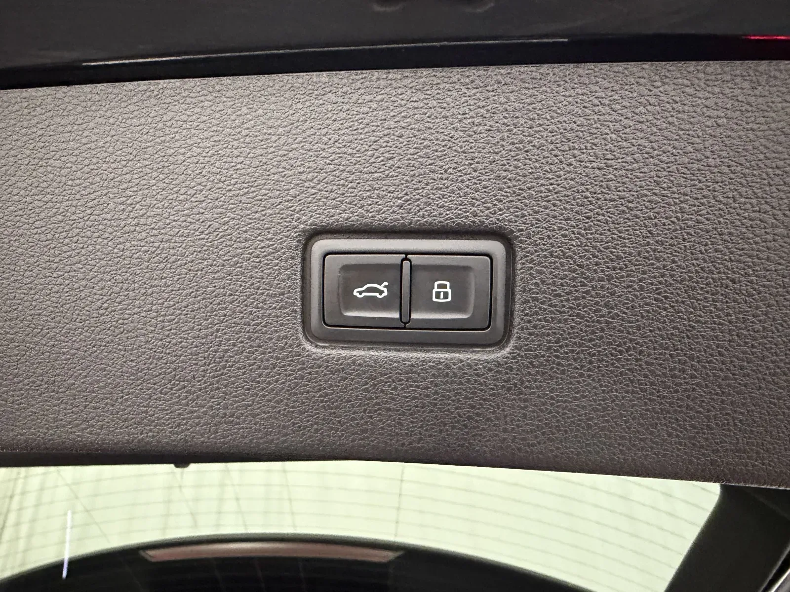 Audi Q8 photo 53