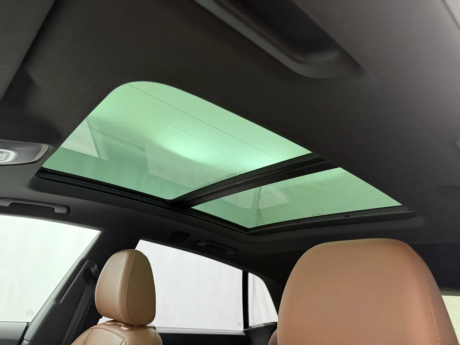Audi Q8 photo 10