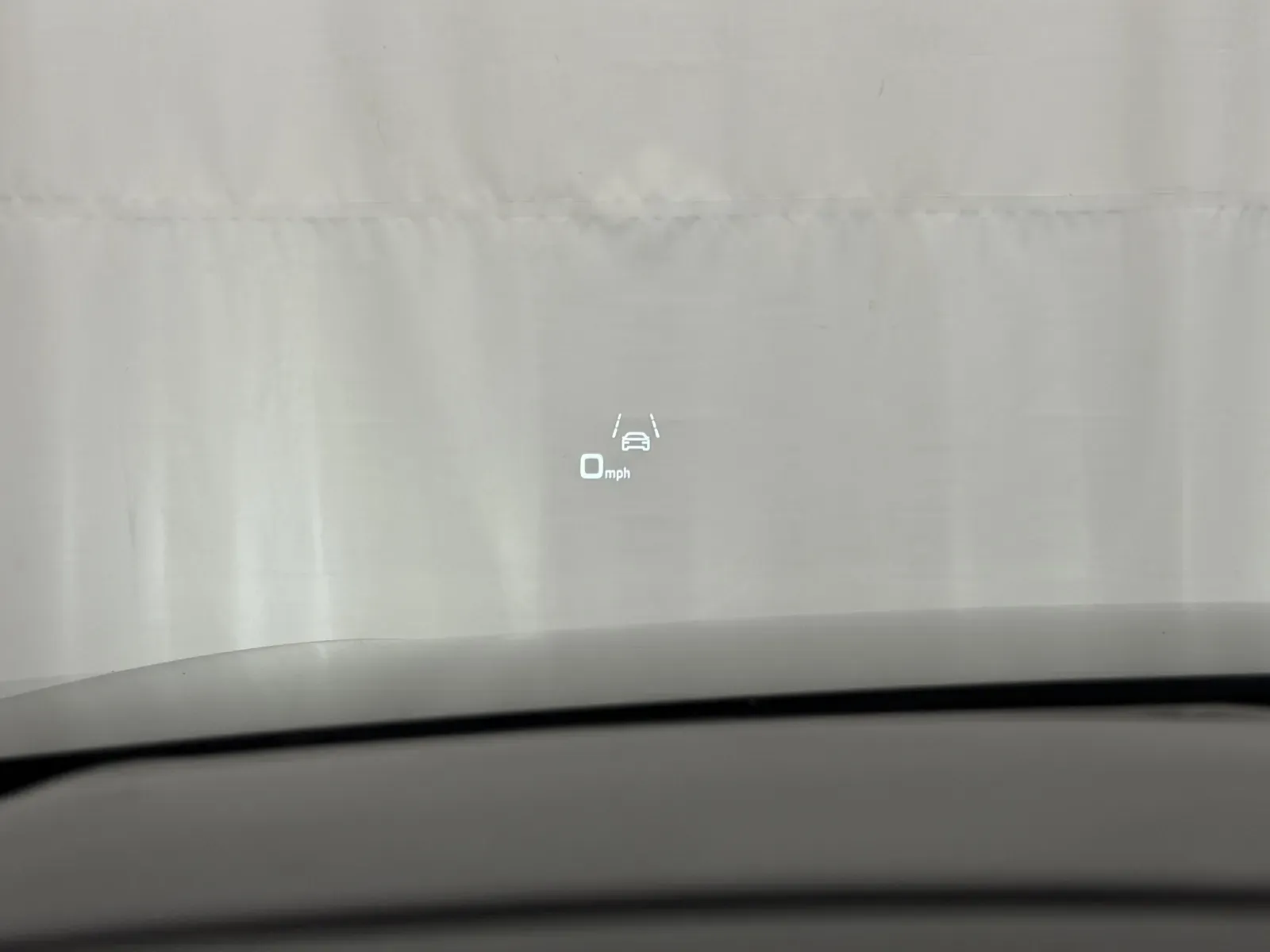 Audi Q8 photo 13