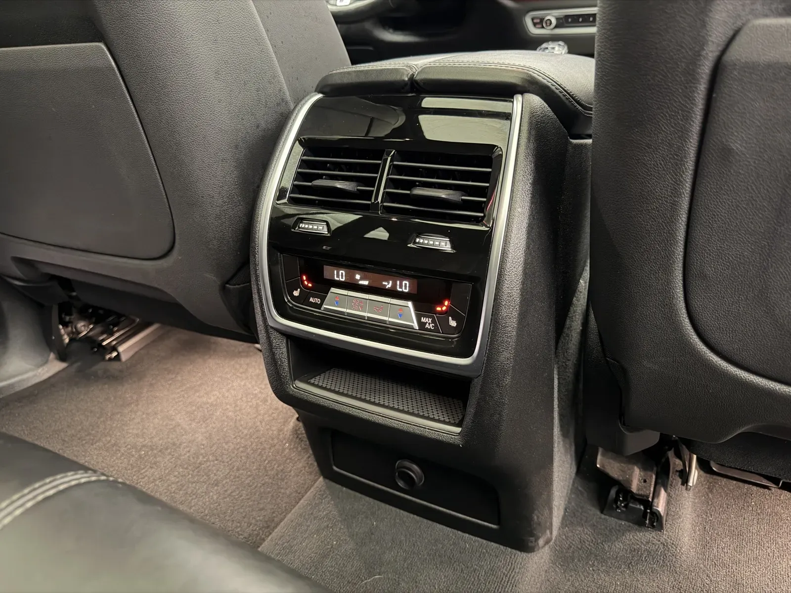 BMW X5 photo 51