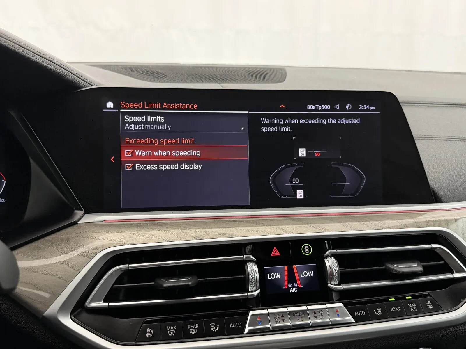 BMW X5 photo 38