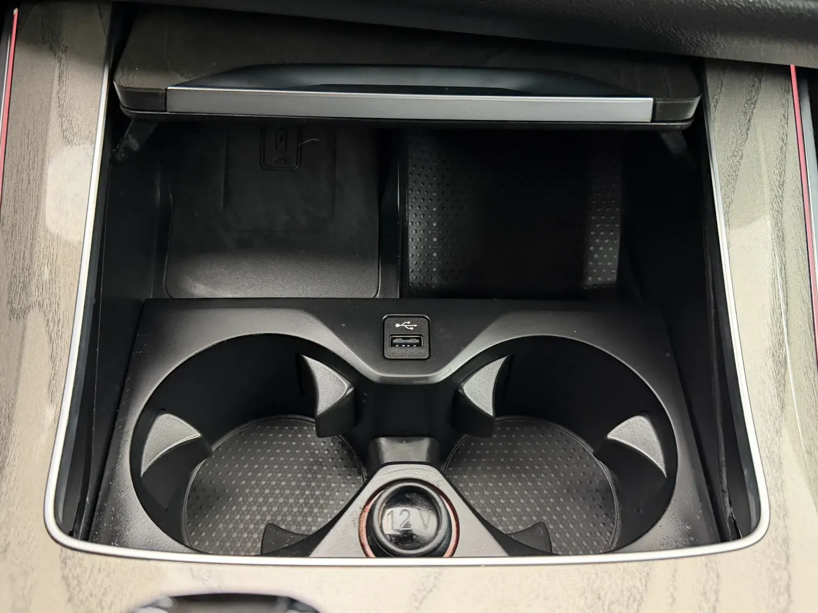 BMW X5 photo 47