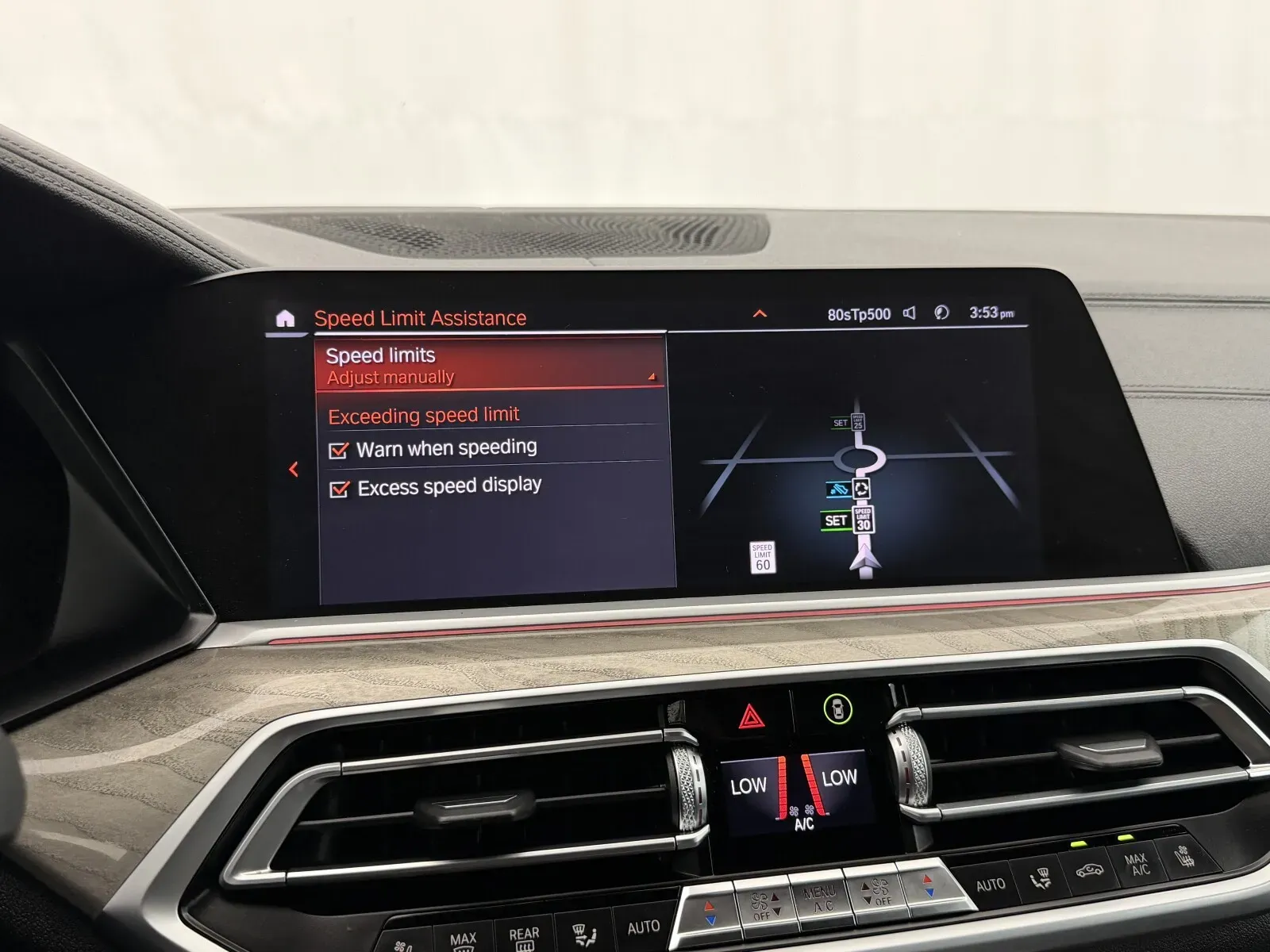BMW X5 photo 37