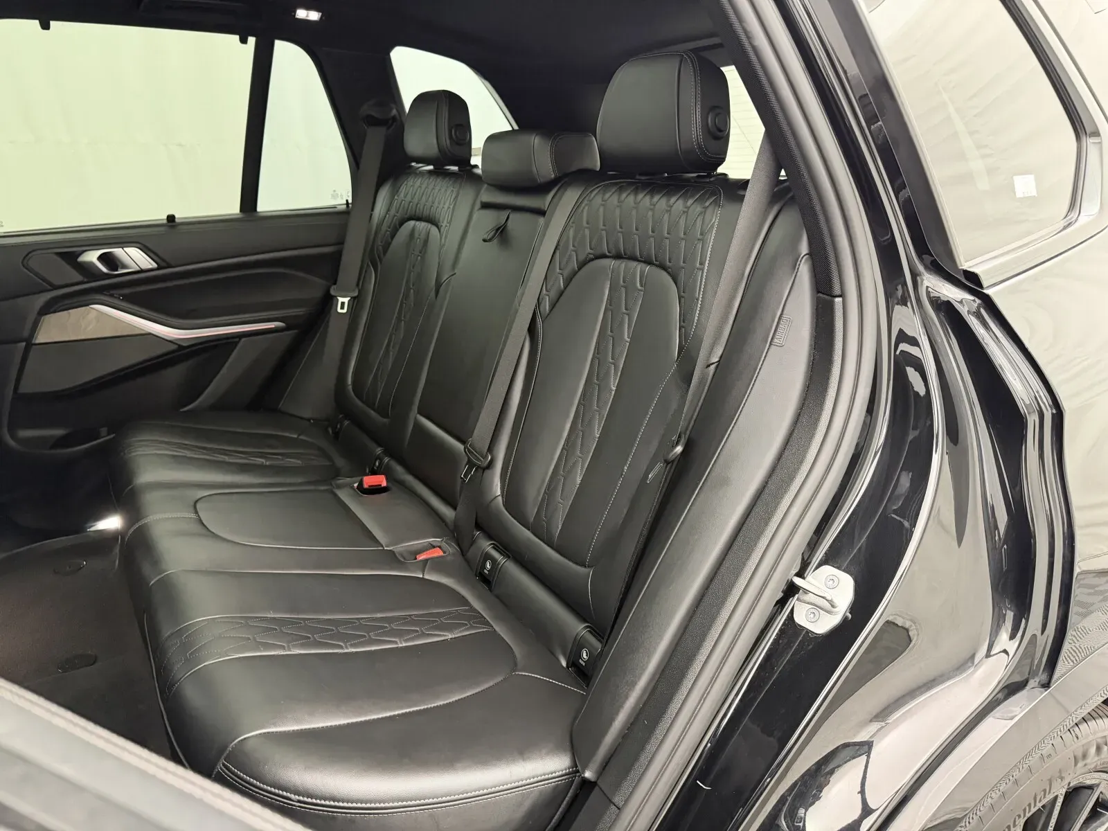 BMW X5 photo 50
