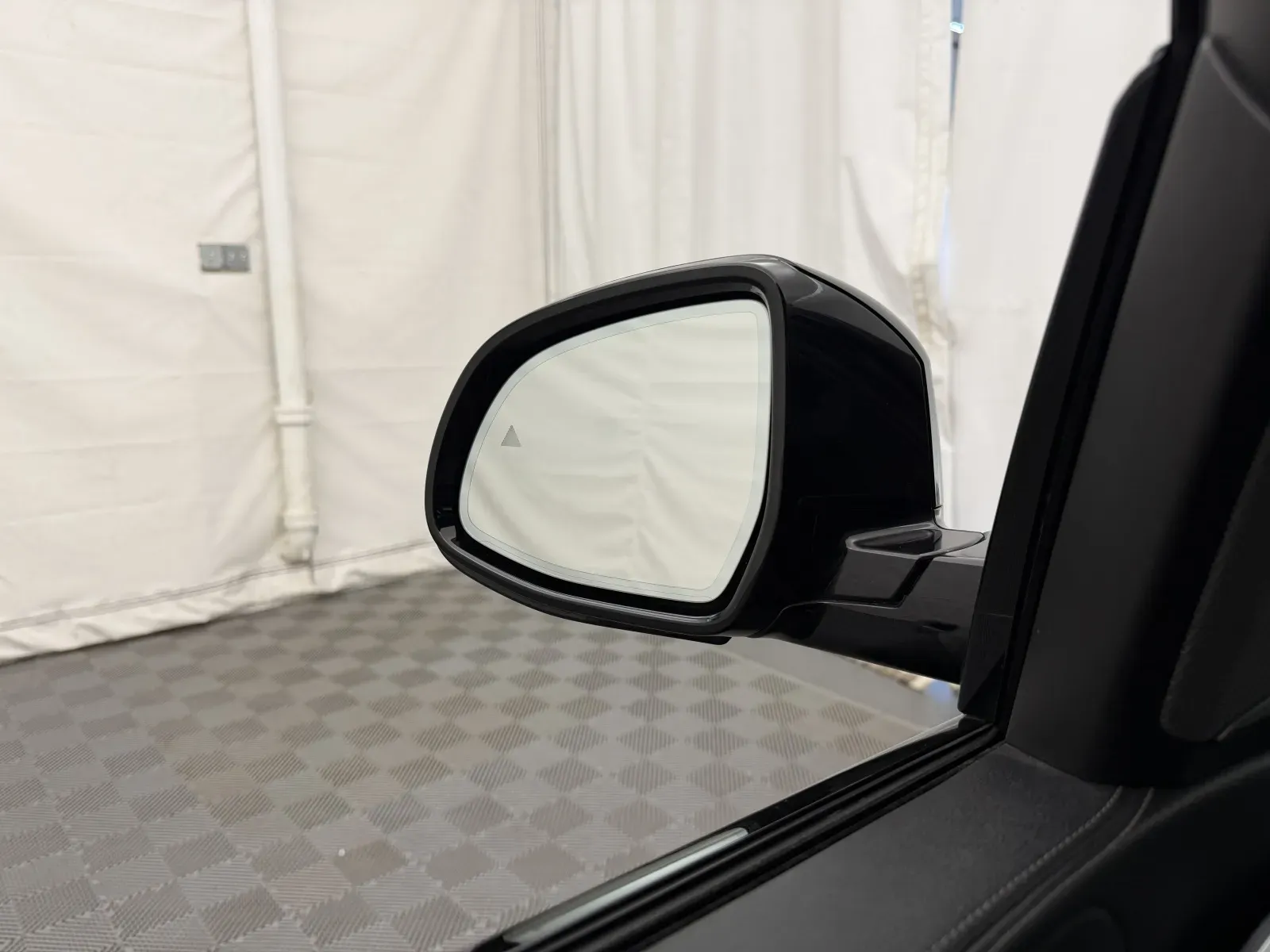 BMW X5 photo 22