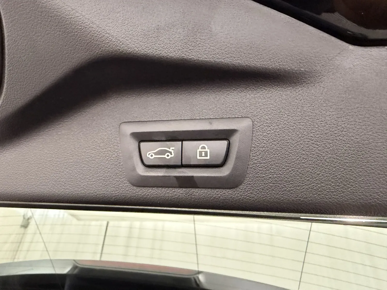BMW X5 photo 56