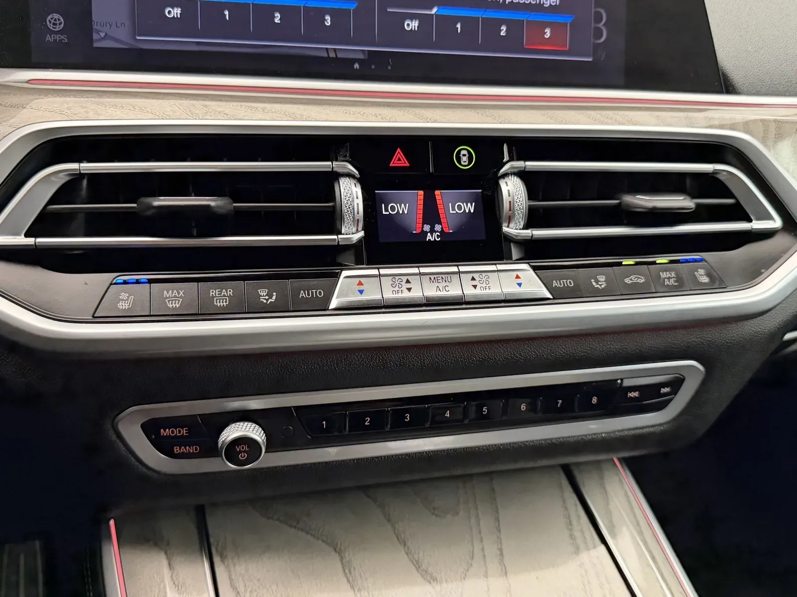 BMW X5 photo 46