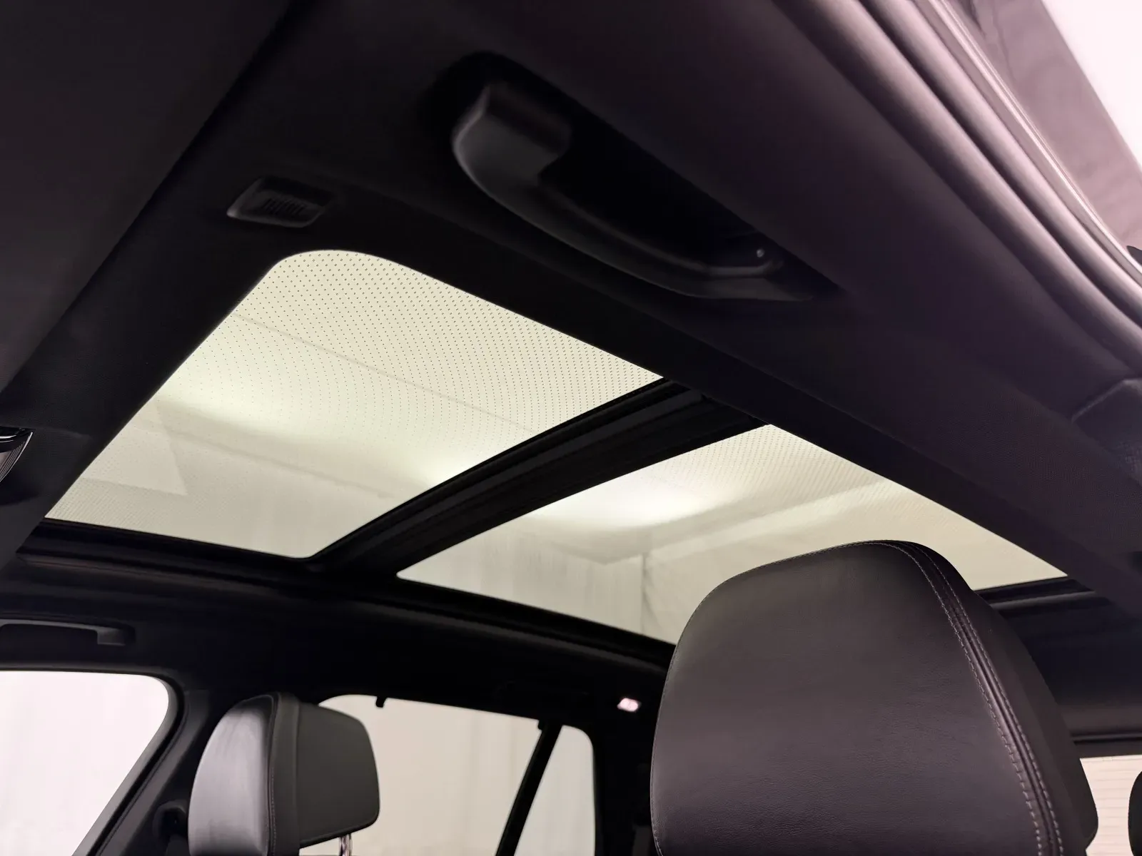 BMW X5 photo 10