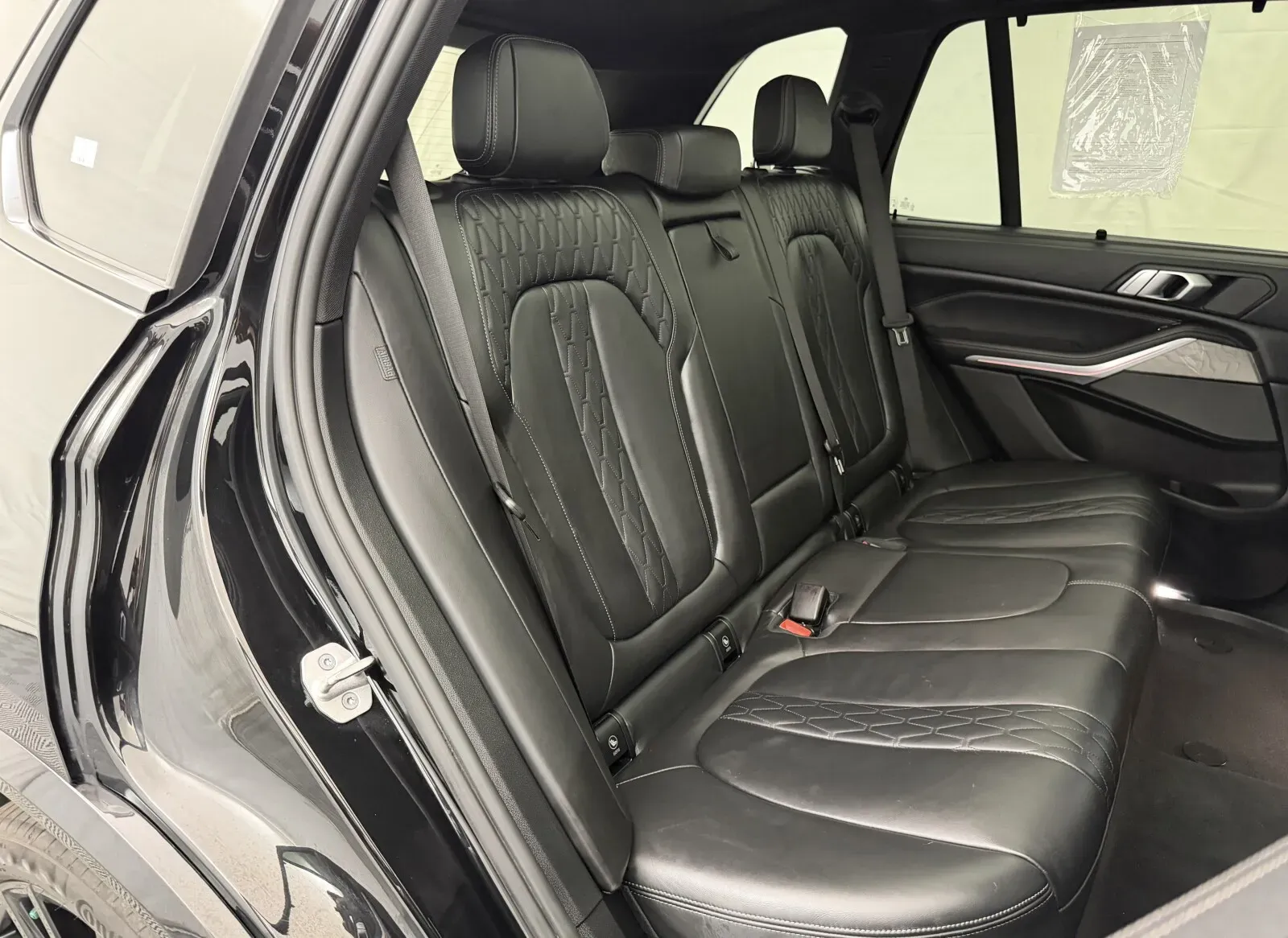 BMW X5 photo 52