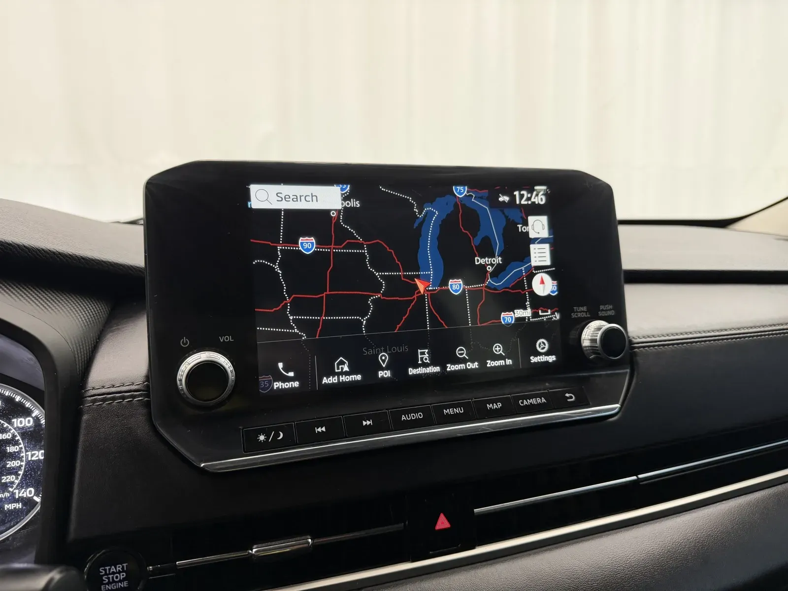 Mitsubishi Outlander photo 24