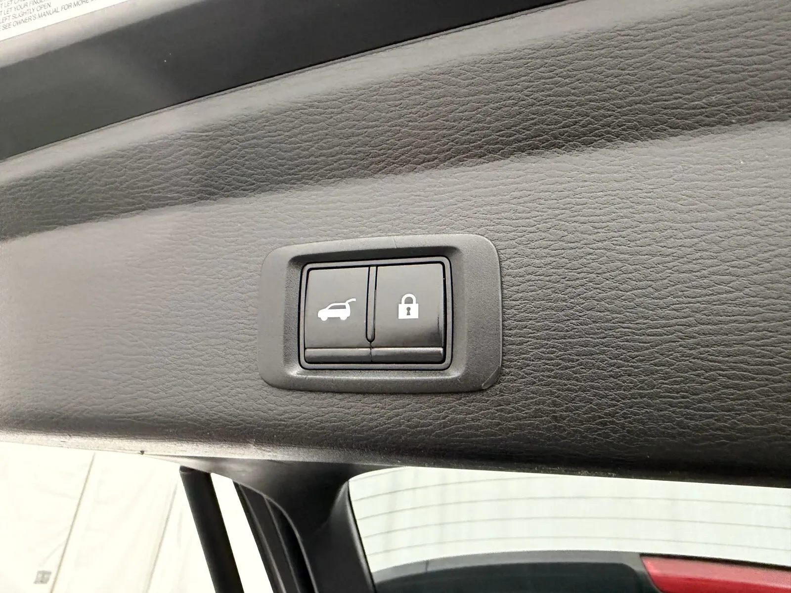 Mitsubishi Outlander photo 33
