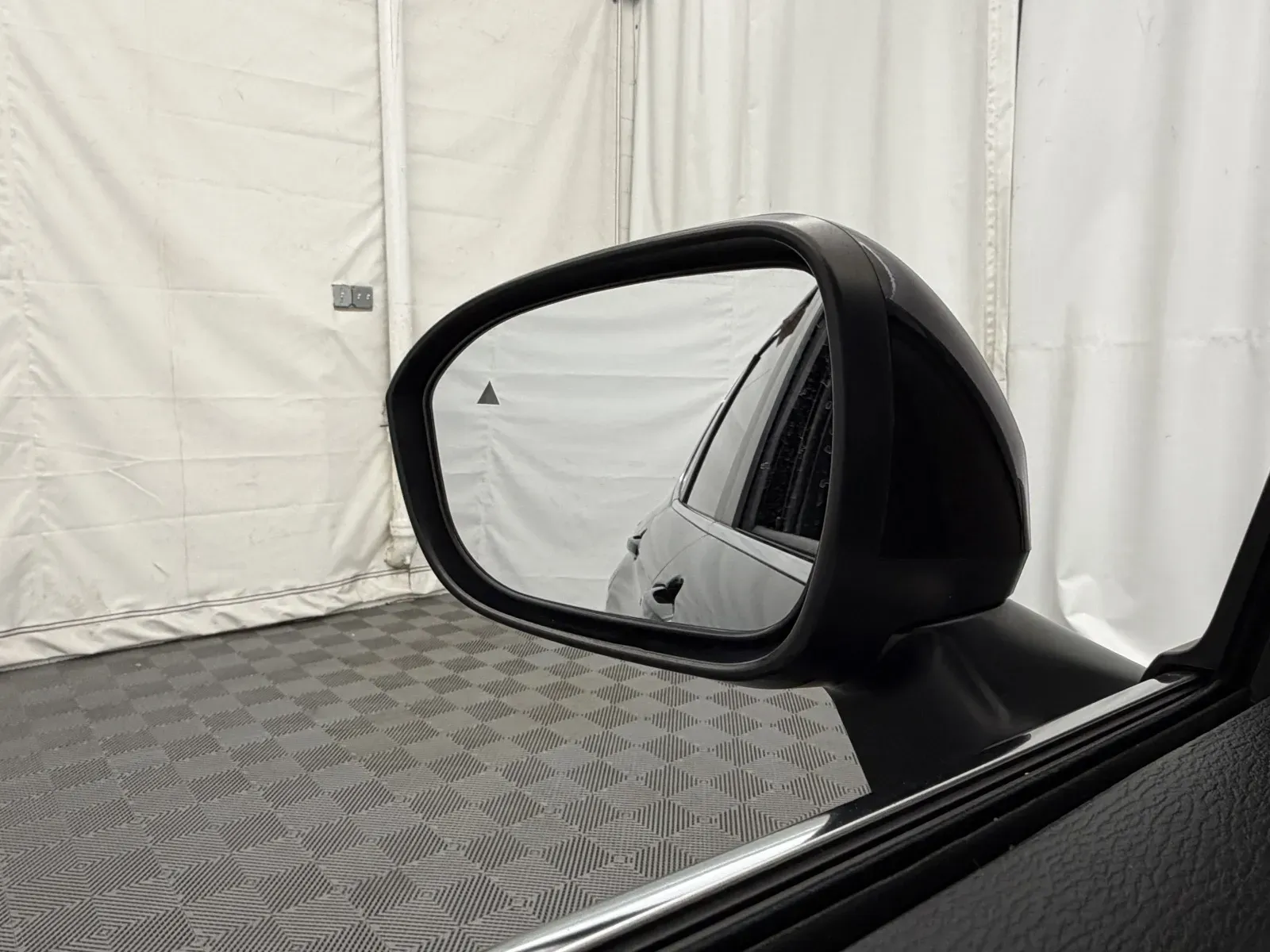 Mitsubishi Outlander photo 20