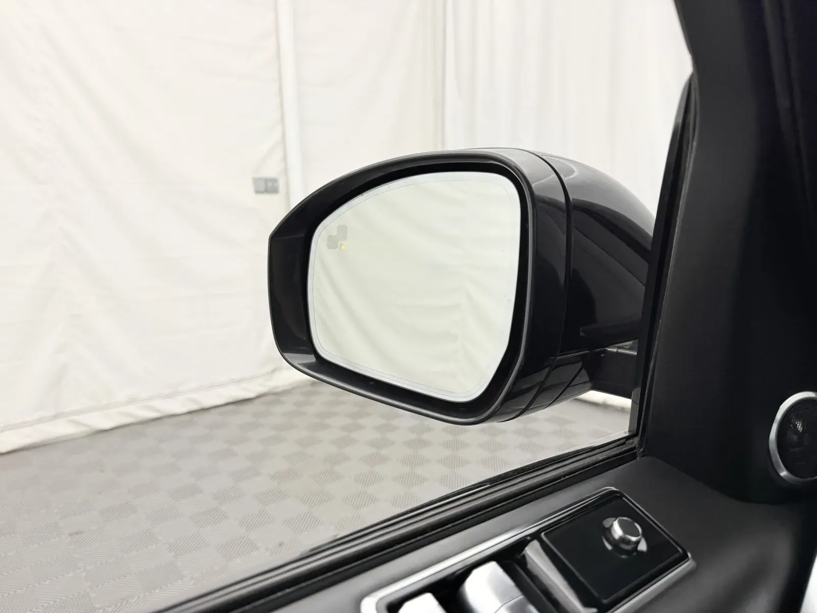 Land Rover Range Rover Sport photo 22