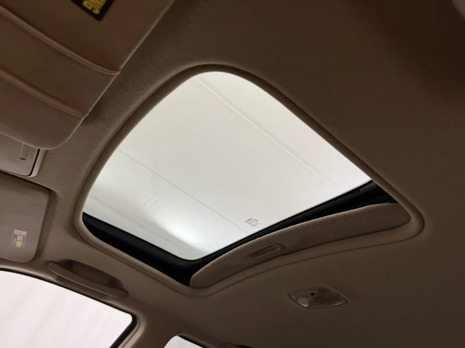 Honda CR-V photo 10