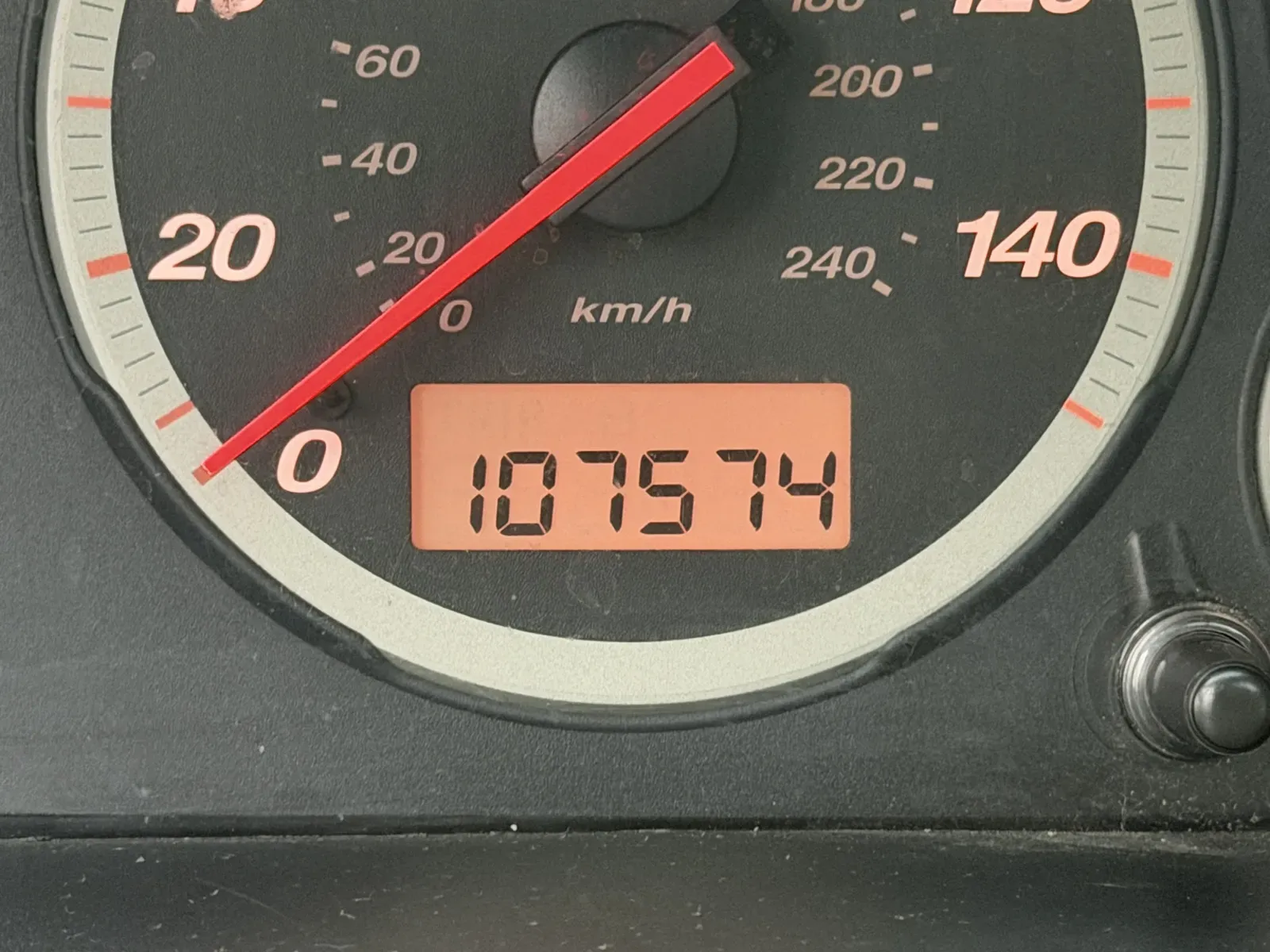 Honda CR-V photo 13