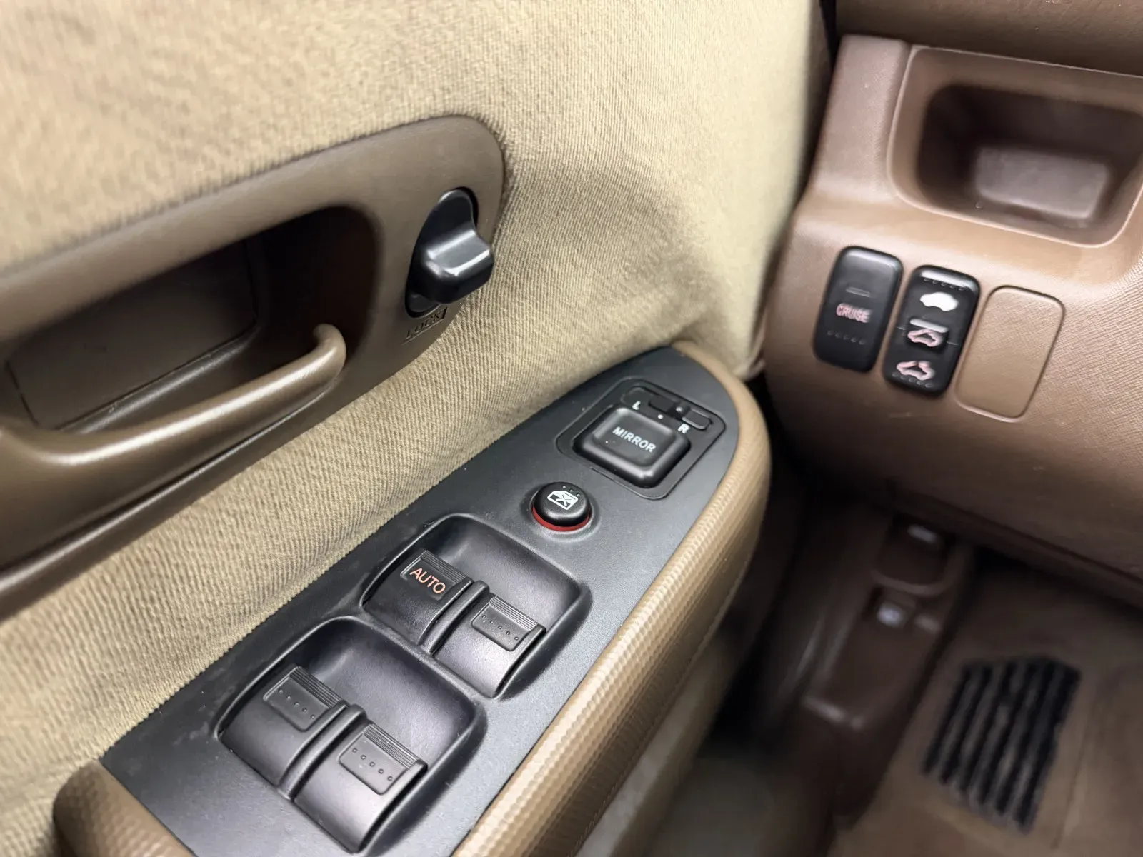 Honda CR-V photo 14