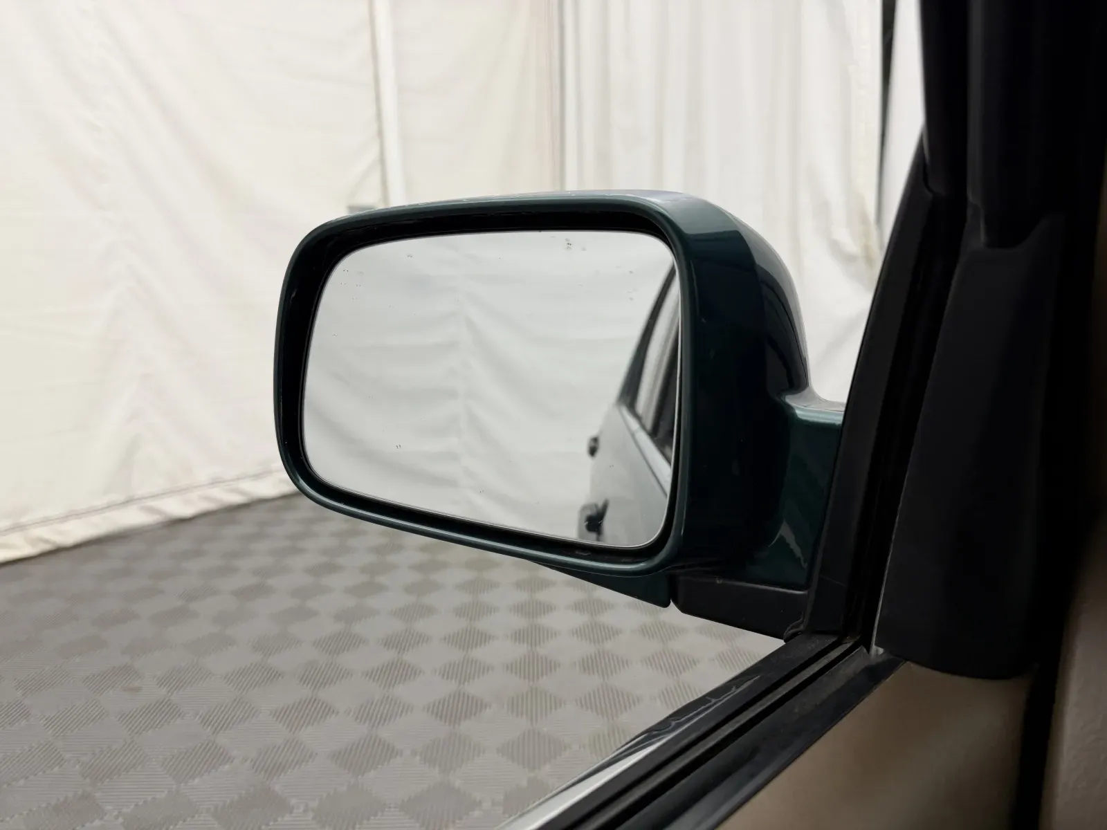 Honda CR-V photo 15
