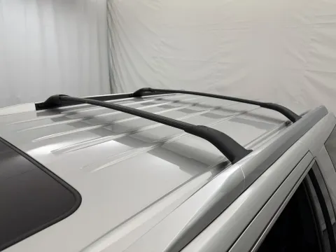 Another view of 2018 Cadillac Escalade Luxury for sale in Arlington Heights, IL at Autos of Chicago