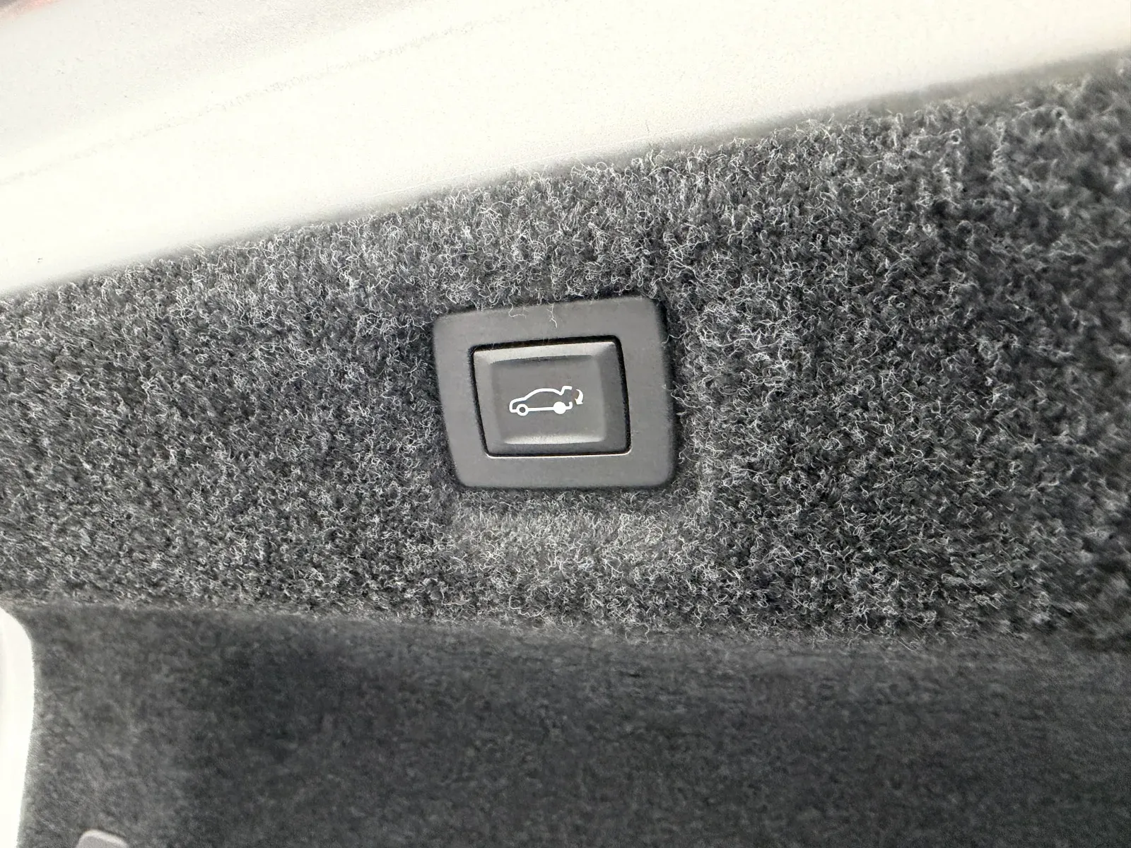 Cadillac CT6 photo 40