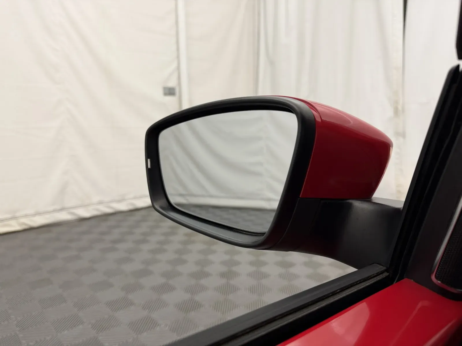 Volkswagen Beetle photo 12