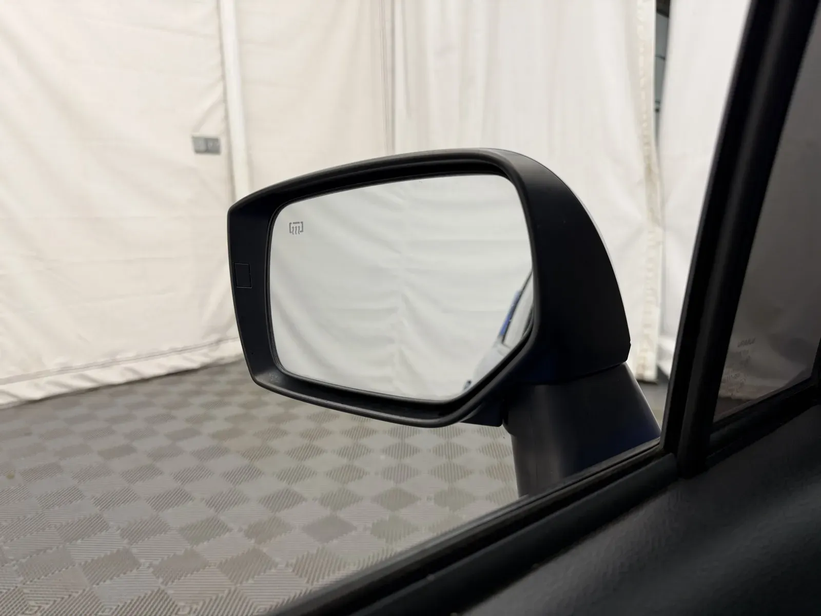 Subaru WRX photo 18