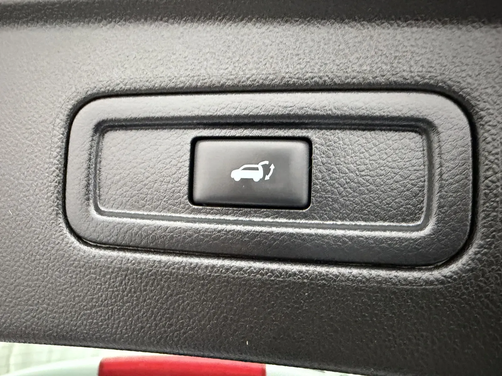 Infiniti QX70 photo 28