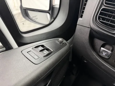 More photos of 2023 Ram ProMaster Cargo Van 2500 159 WB at Autos of Chicago, IL