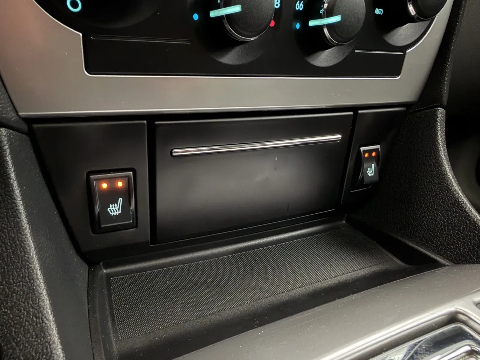 Dodge Charger photo 26