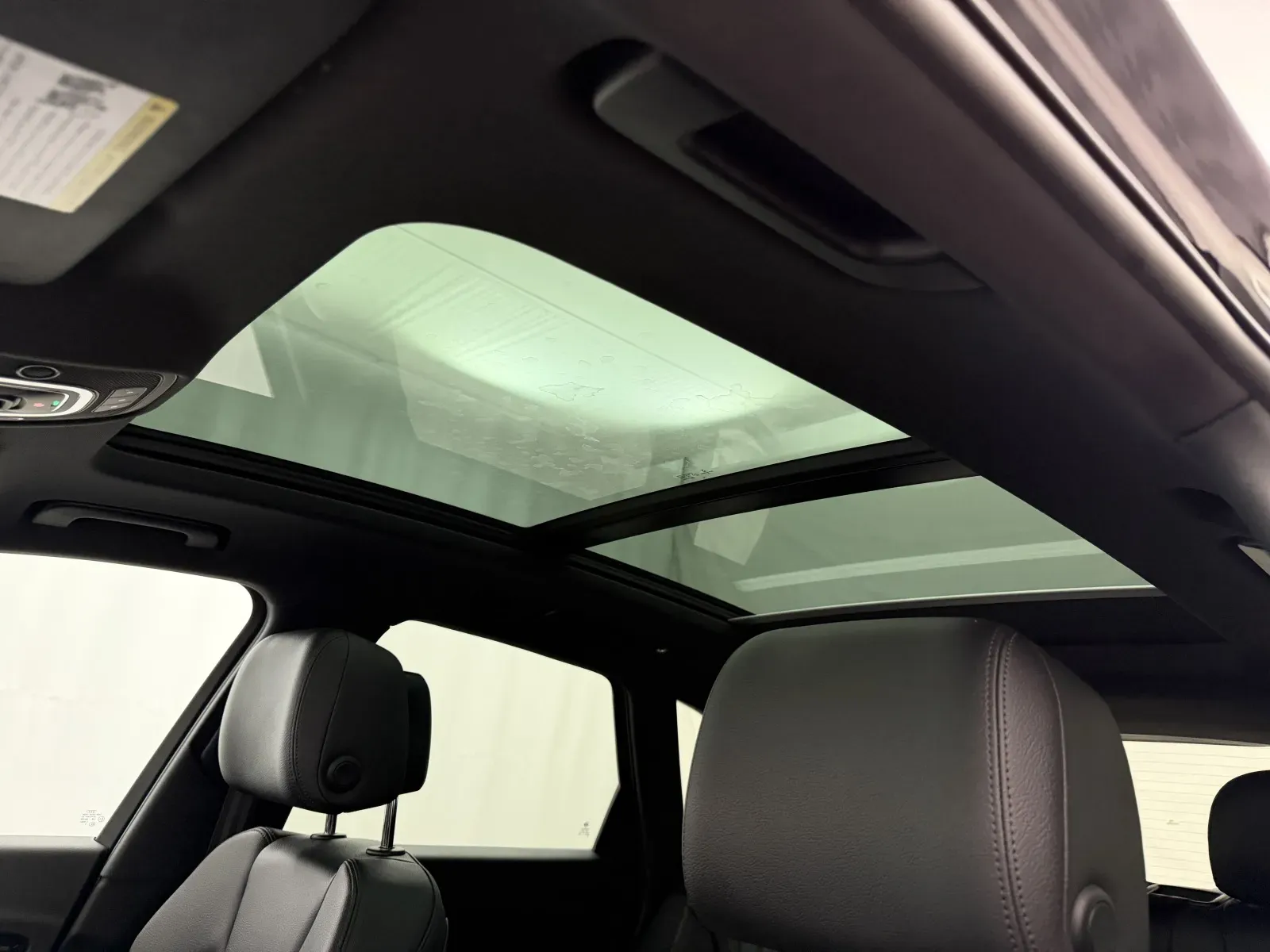 Audi Q5 photo 11