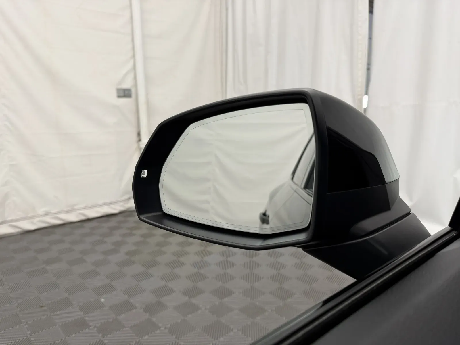 Audi Q5 photo 18