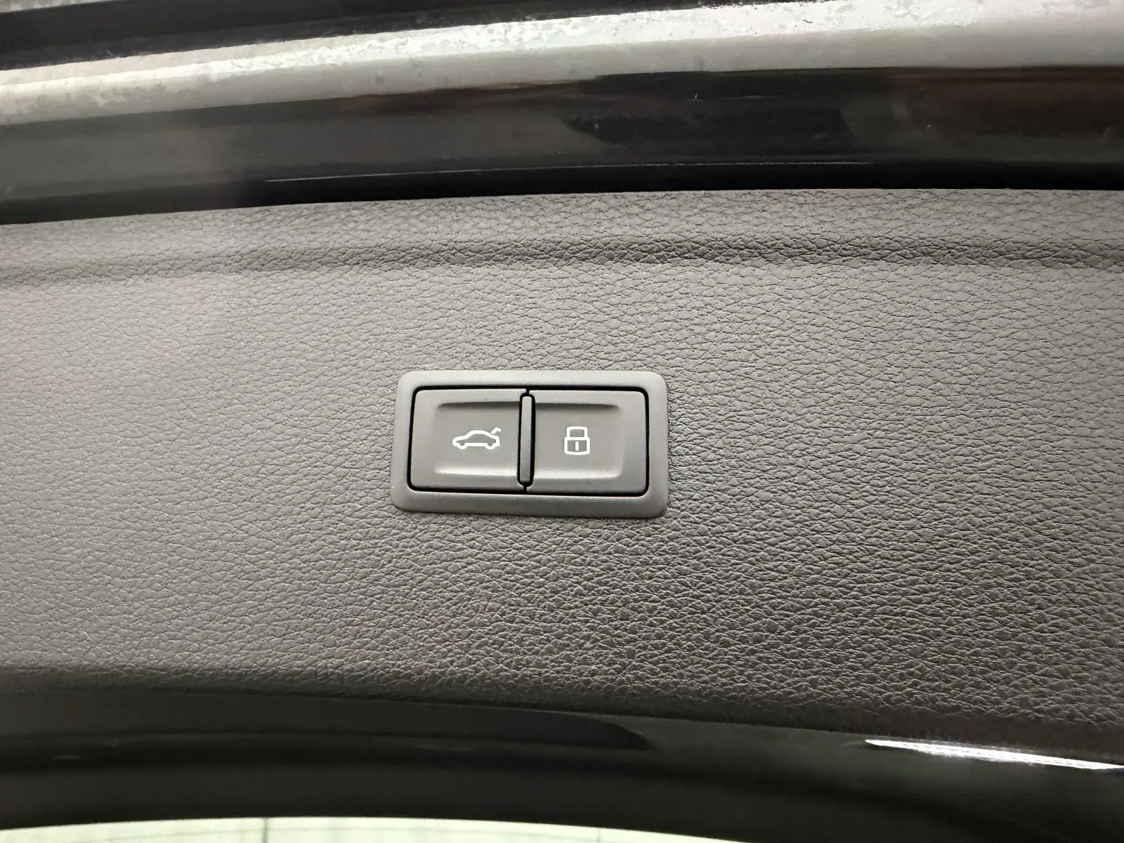 Audi Q5 photo 41