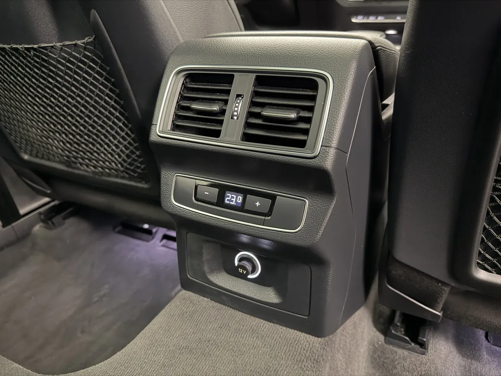 Audi Q5 photo 37