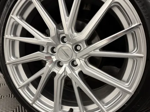 More photos of 2017 Volkswagen Beetle Convertible 1.8T S at Autos of Chicago, IL