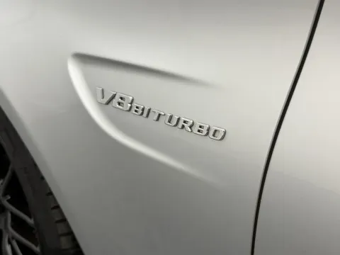 More photos of 2018 Mercedes-Benz C-Class AMG C 63 S at Autos of Chicago, IL