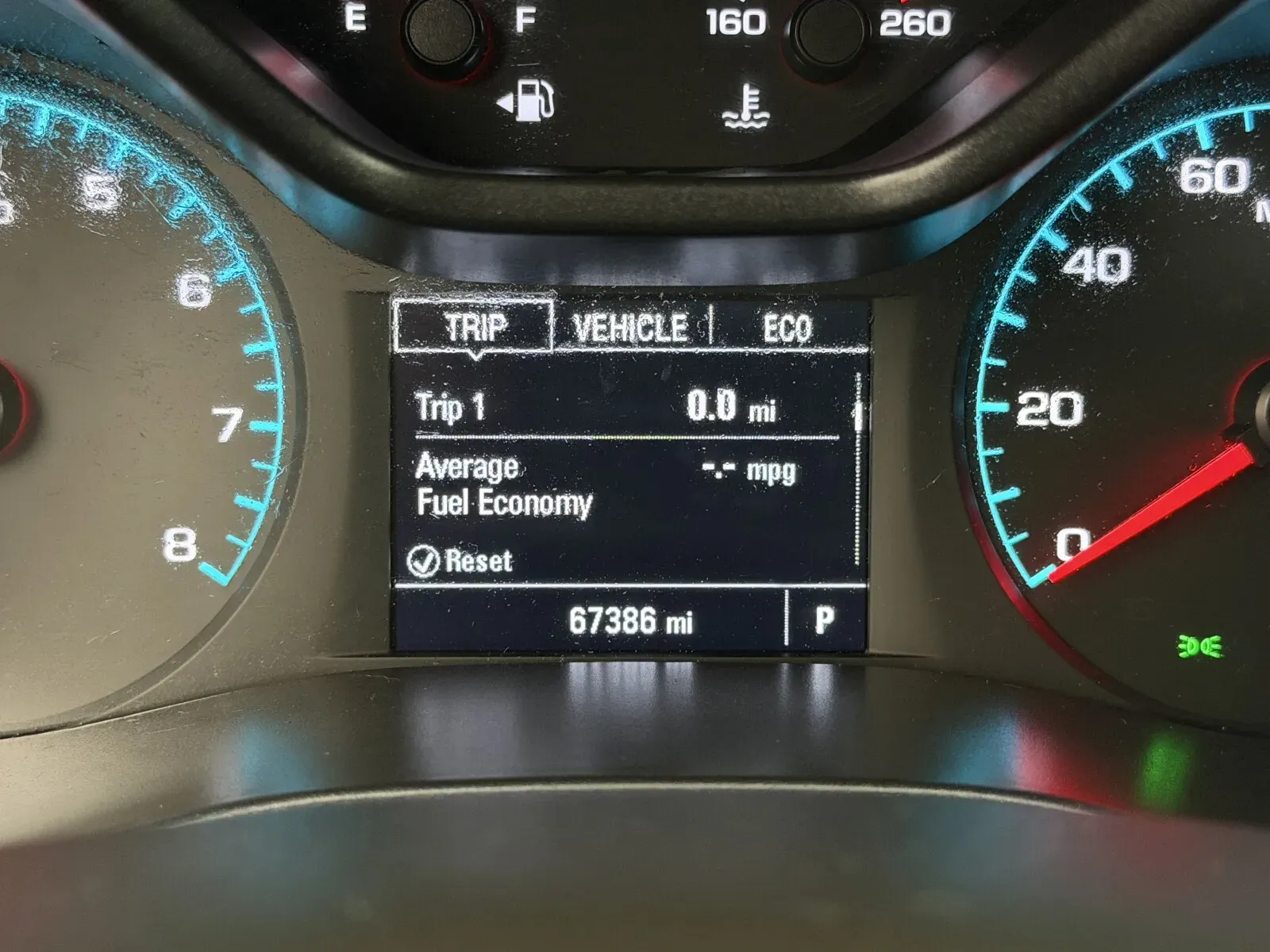 Chevrolet Colorado photo 12