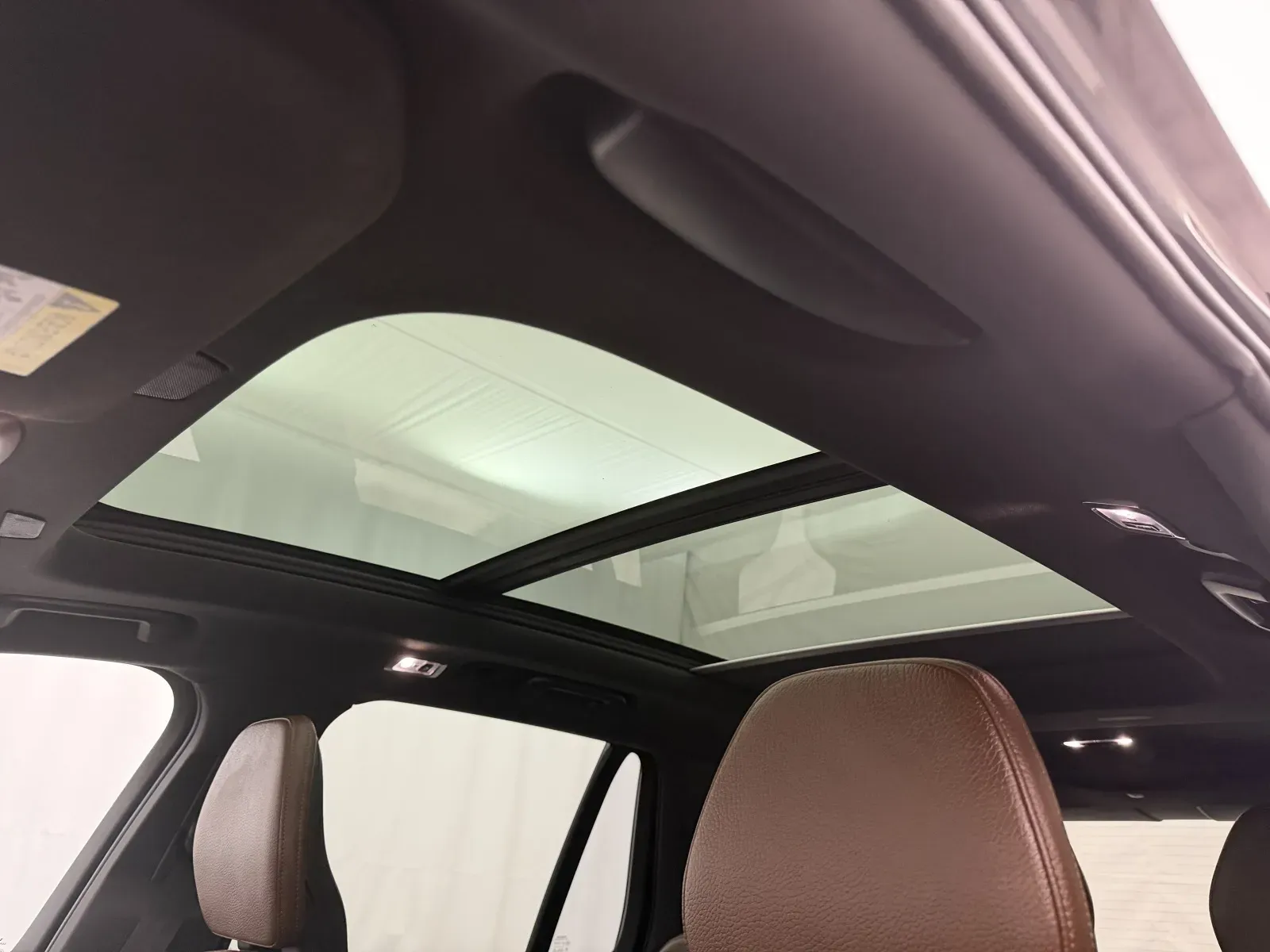 Volvo XC90 photo 10