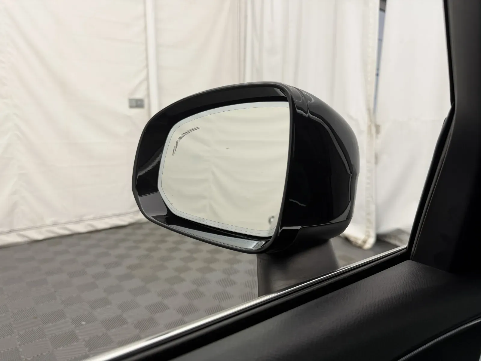 Volvo XC90 photo 20