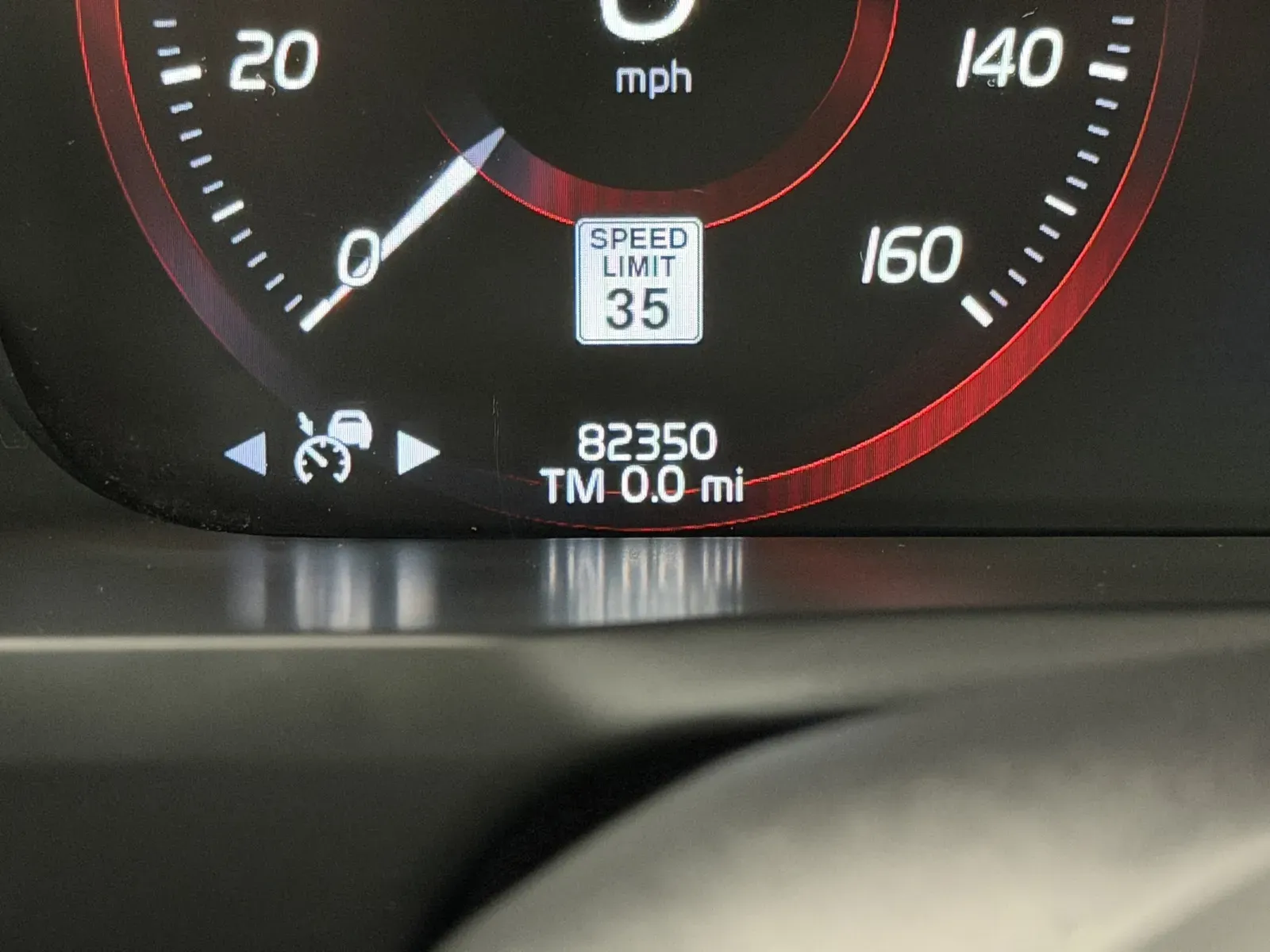Volvo XC90 photo 18