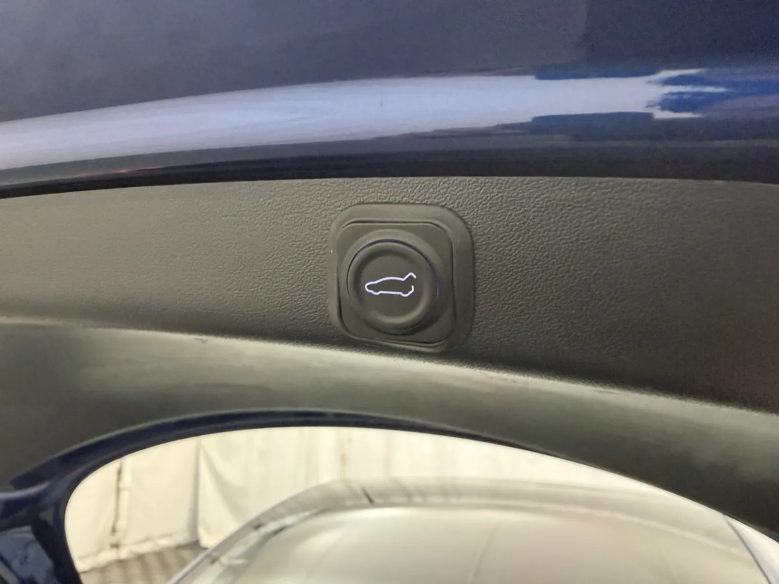 Tesla Model 3 photo 38