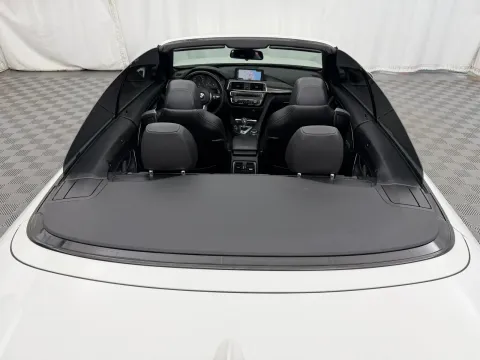 More photos of 2018 BMW M4 at Autos of Chicago, IL