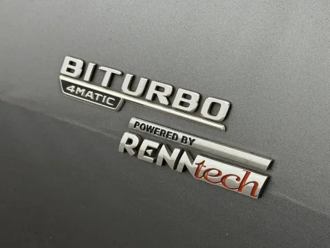 More photos of 2018 Mercedes-Benz E-Class AMG E 43 at Autos of Chicago, IL