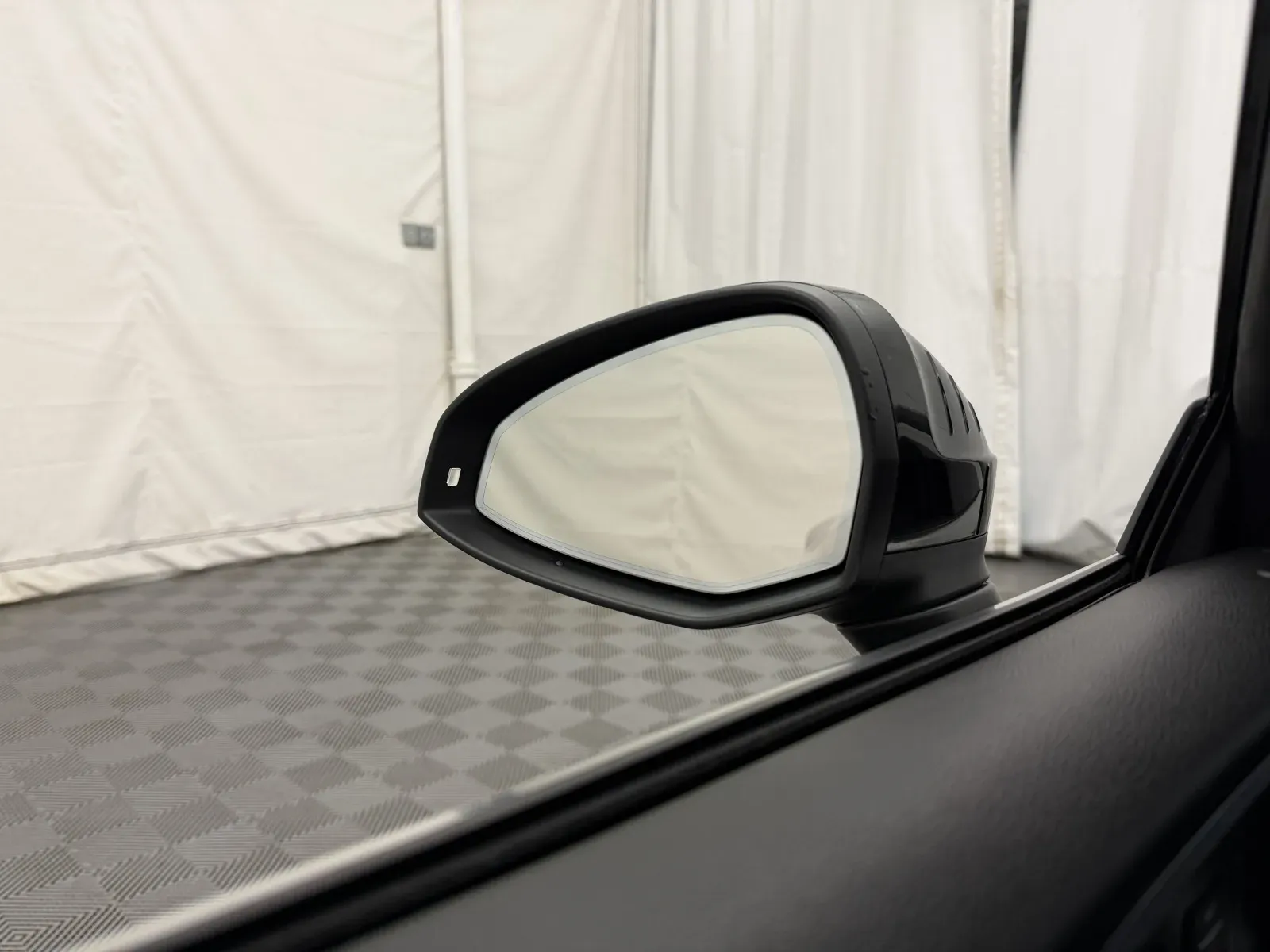 Audi A5 photo 15