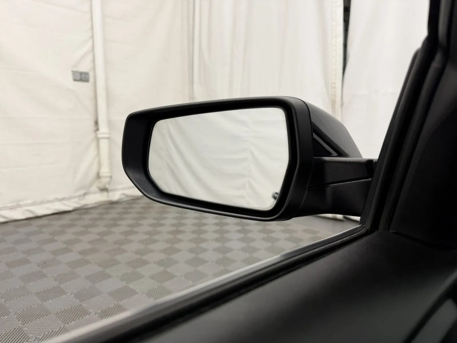 Chevrolet Malibu photo 13