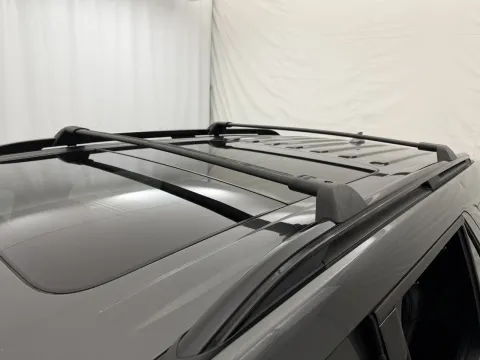 Another view of 2020 Ford Explorer ST for sale in Arlington Heights, IL at Autos of Chicago