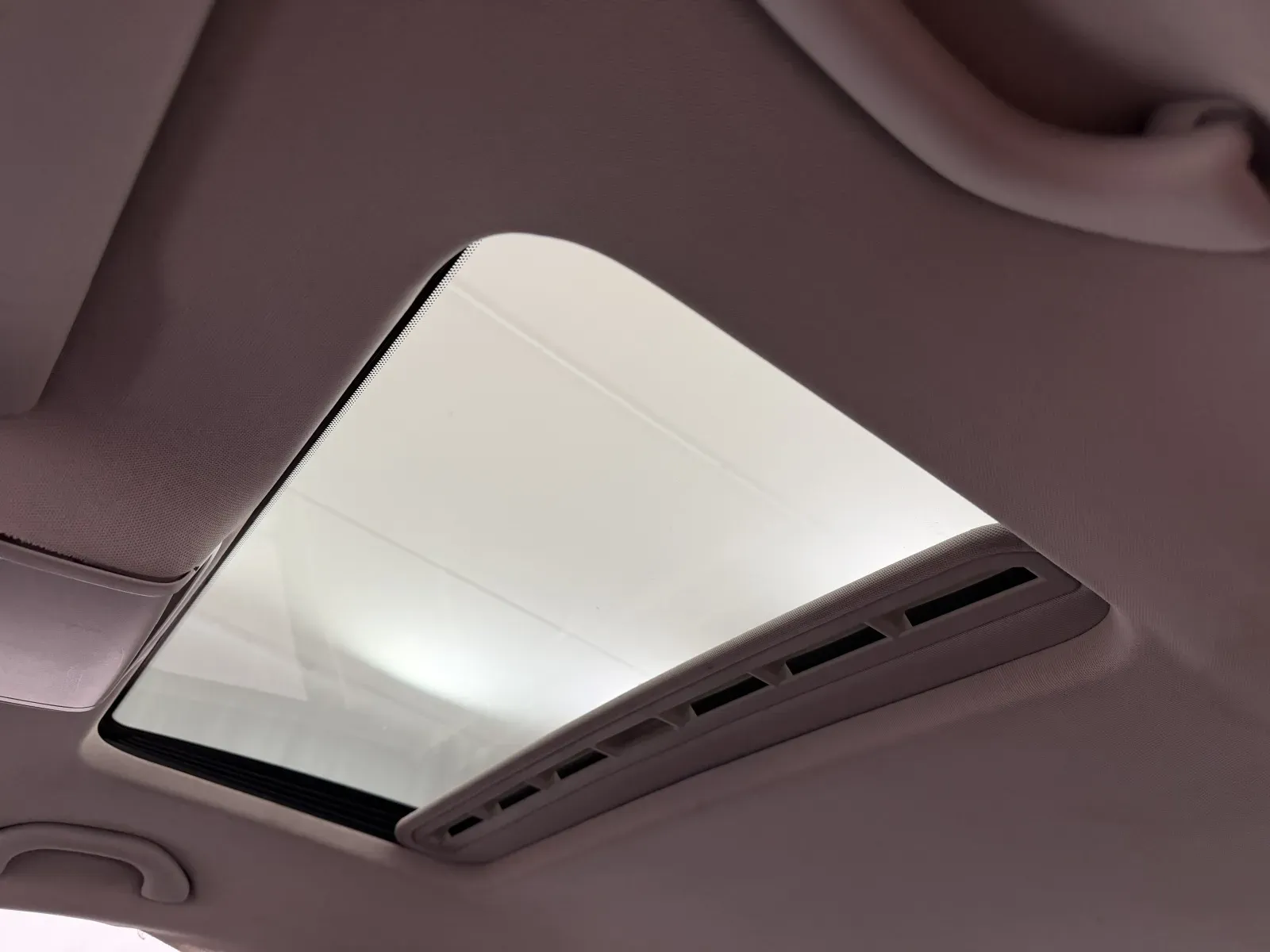 Volkswagen Jetta photo 10