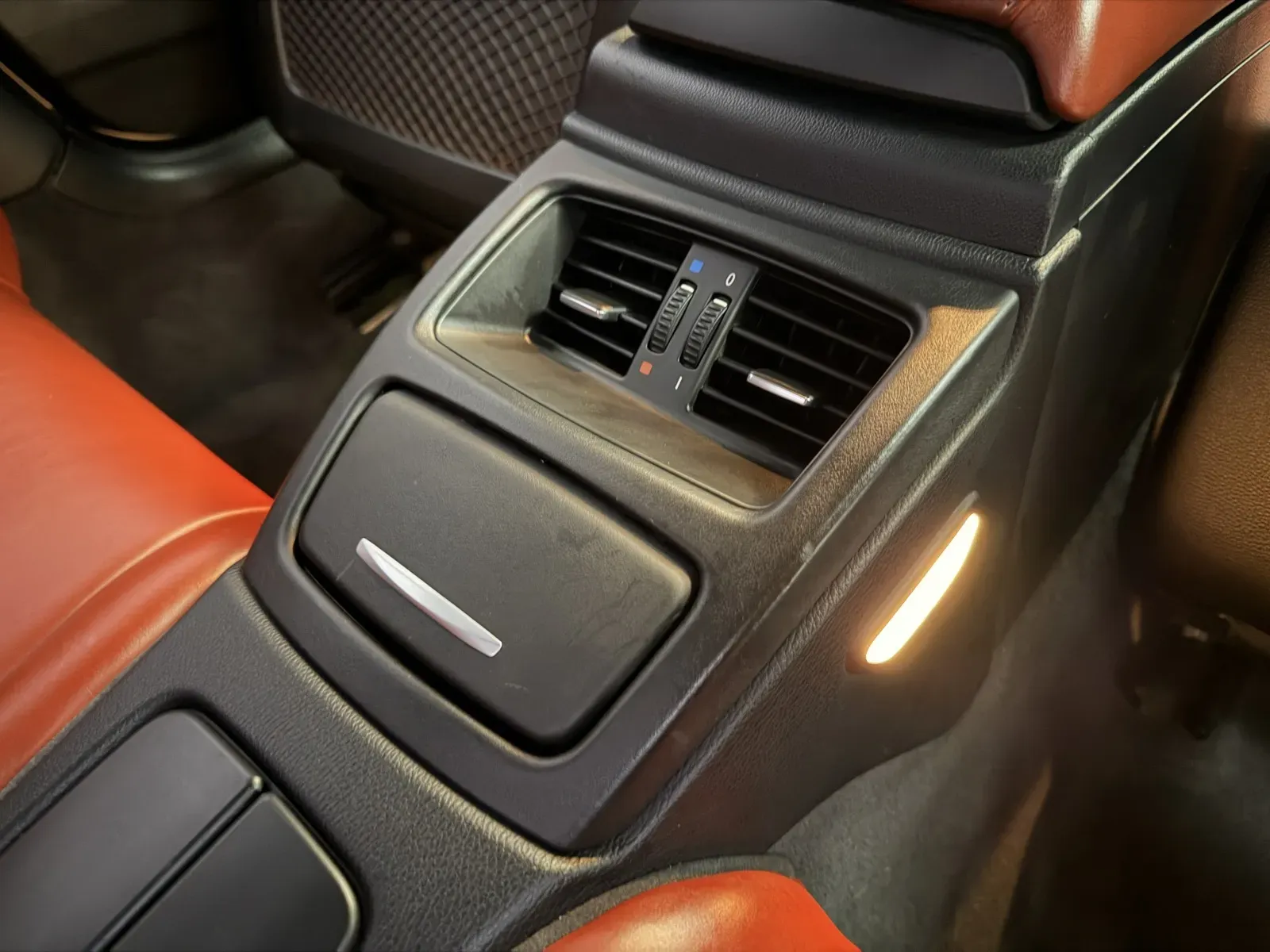 BMW M3 photo 27