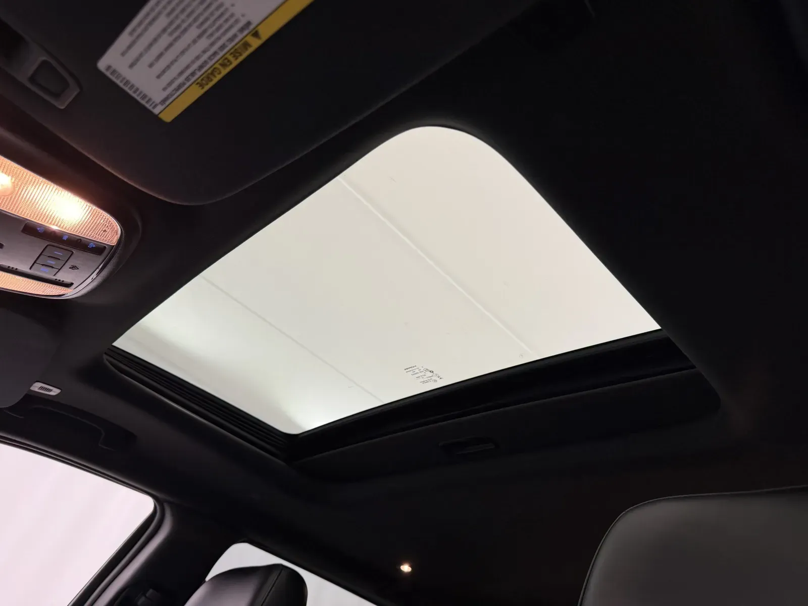 Jeep Grand Cherokee photo 10