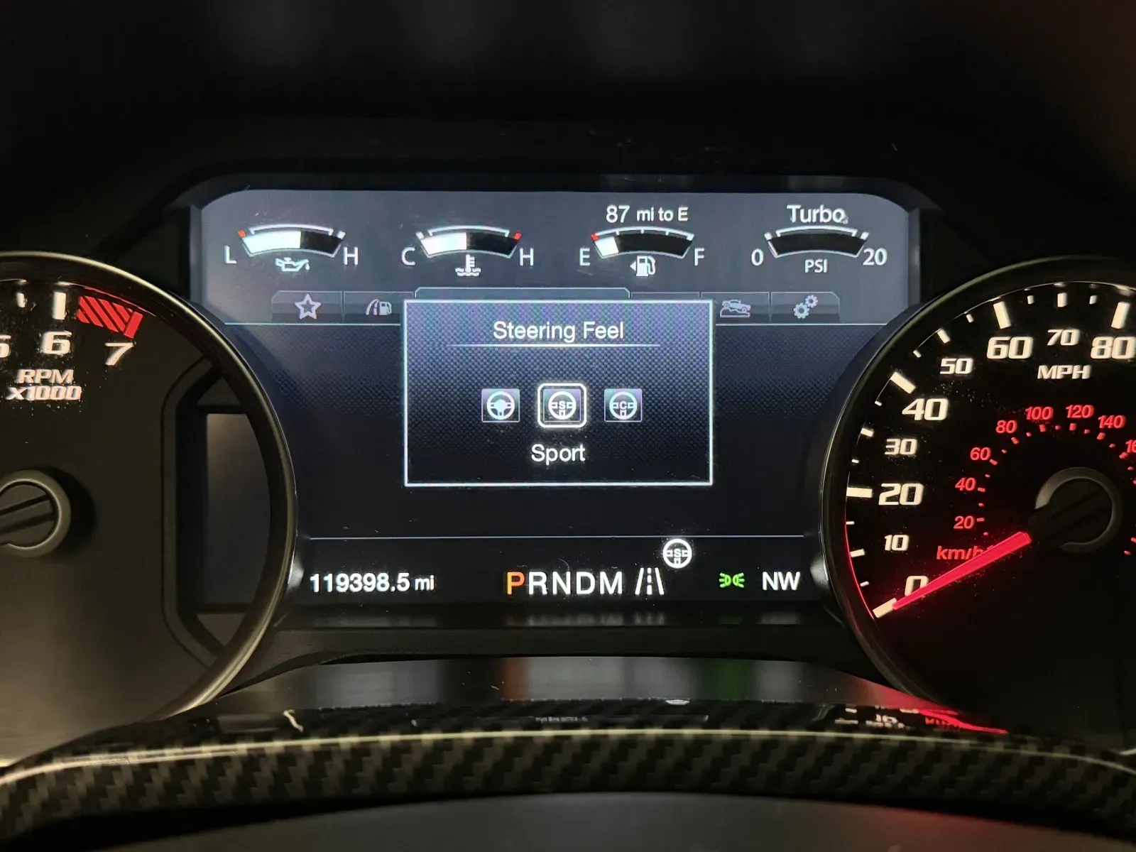 Ford F-150 photo 15