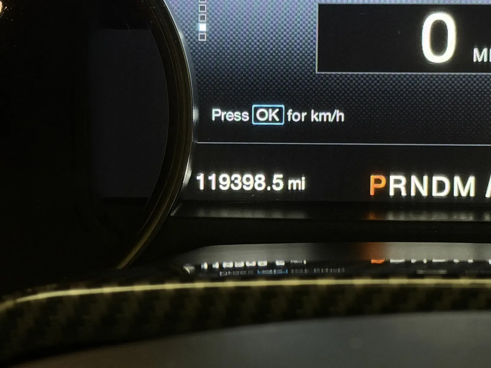 Ford F-150 photo 18
